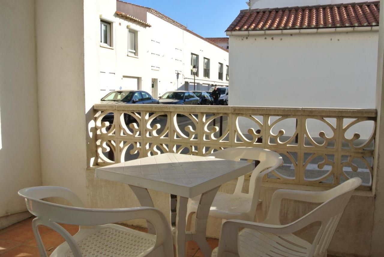Residence La Palma Saintes-Maries-de-la-Mer Room photo